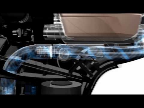 Cordless Airbrush Makeup System for Exquisite Skin – TEMPTU