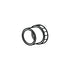 SP-35 PARTS - (1) Needle Cap
