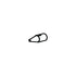 SP-35 PARTS - (3) Nozzle