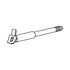 SP-35 PARTS - (11) Needle Chucking Guide