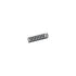 SP-35 PARTS - (12) Spring