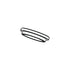 SP-35 PARTS - (17) 2 cc Cup Cover