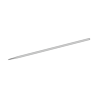 SP-35 PARTS - (25) Needle