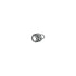SP-35 PARTS - (26) Needle Chucking Nut