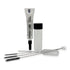 Airbrush Gun Cleaning Set