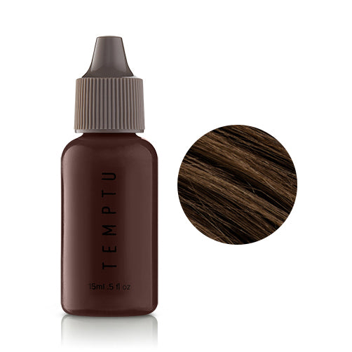 Airbrush Root Touch-Up &amp; Hair Color