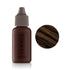 Airbrush Root Touch-Up & Hair Color