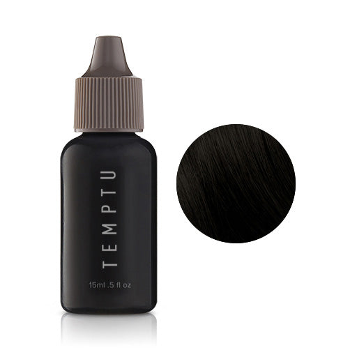 Airbrush Root Touch-Up &amp; Hair Color