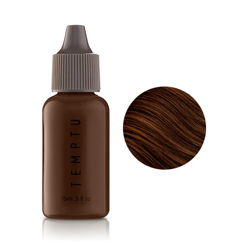 Airbrush Root Touch-Up &amp; Hair Color