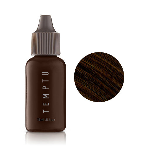 Airbrush Root Touch-Up &amp; Hair Color