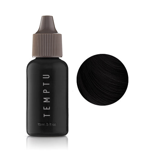 Airbrush Root Touch-Up &amp; Hair Color