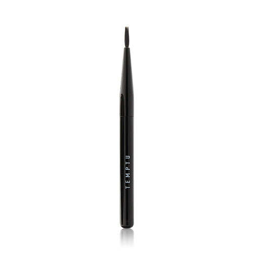 TEMPTU Cleaning & Mixing Brush