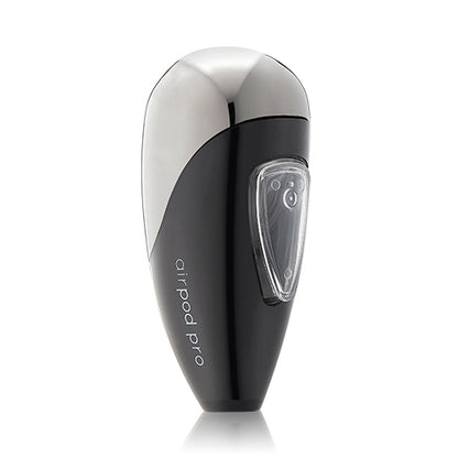 3-Pack Airpod Pro