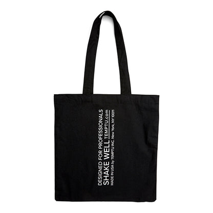 Large TEMPTU Bag