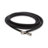 Nylon Braided 10&