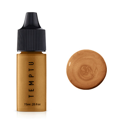 Perfect Canvas Airbrush Highlighter