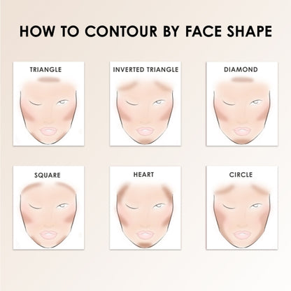 S/B Contour &amp; Bronze Starter Set