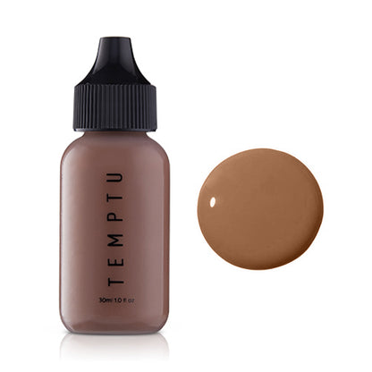 Perfect Canvas Airbrush Bronzer &amp; Contour