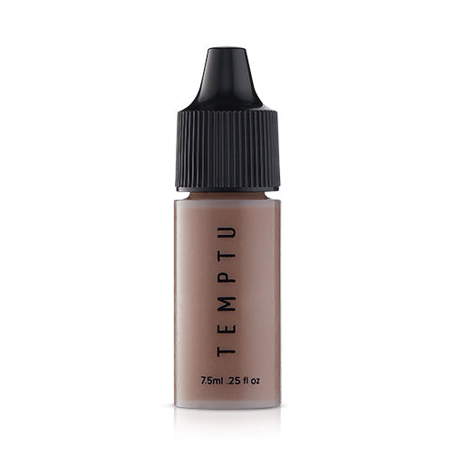Perfect Canvas Airbrush Bronzer & Contour | TEMPTU