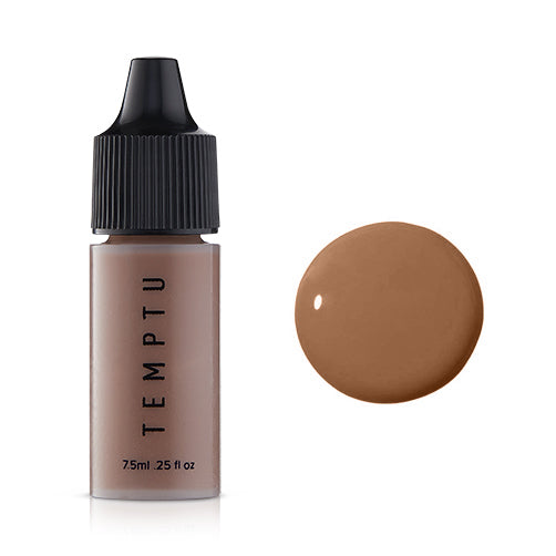 Perfect Canvas Airbrush Bronzer &amp; Contour