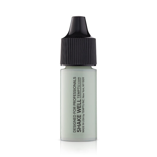 Perfect Canvas Color Correctors Starter Set | TEMPTU PRO