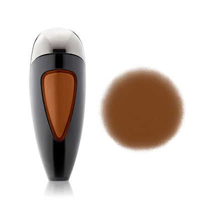 Perfect Canvas Airbrush Foundation