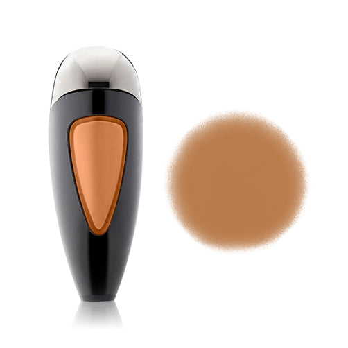 Perfect Canvas Airbrush Foundation