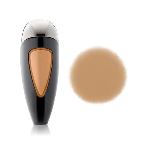 Perfect Canvas Airbrush Foundation