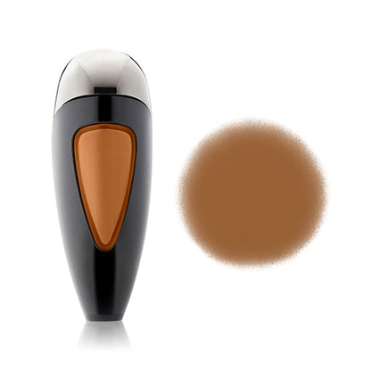 Perfect Canvas Airbrush Foundation