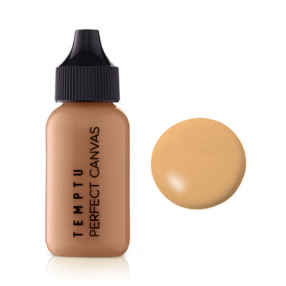 Perfect Canvas Airbrush Foundation