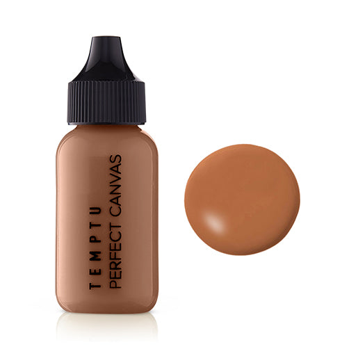 Perfect Canvas Airbrush Foundation