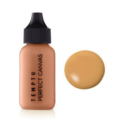 Perfect Canvas Airbrush Foundation
