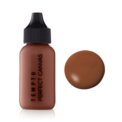 Perfect Canvas Airbrush Foundation