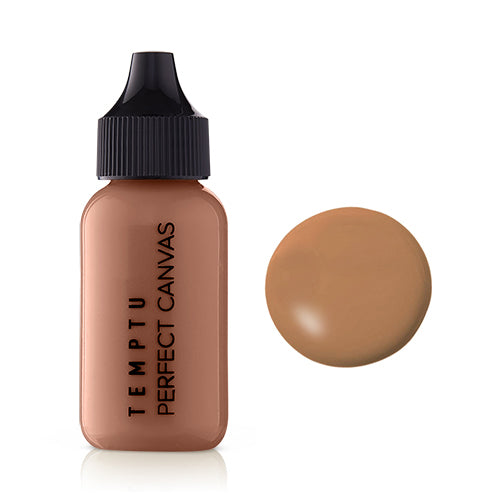 Perfect Canvas Airbrush Foundation
