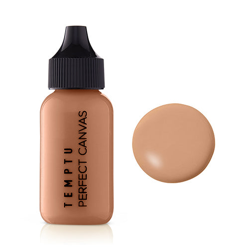 Perfect Canvas Airbrush Foundation