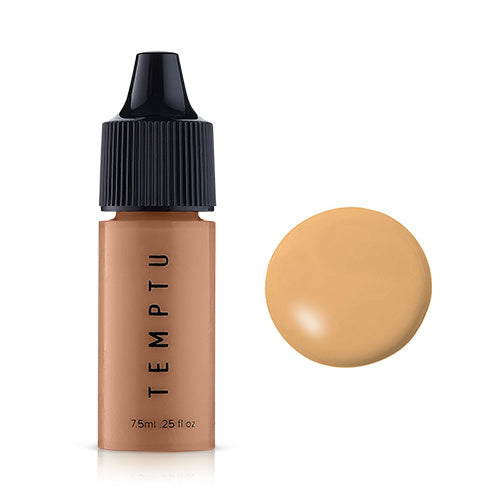 Perfect Canvas Airbrush Foundation