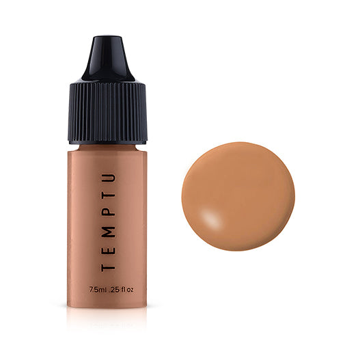 Perfect Canvas Airbrush Foundation