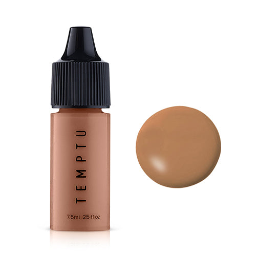 Perfect Canvas Airbrush Foundation