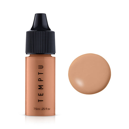 Perfect Canvas Airbrush Foundation