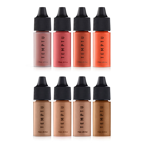 Perfect Canvas Blush &amp; Highlighter Starter Set