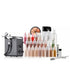 Pro Plus Complete Airbrush Kit