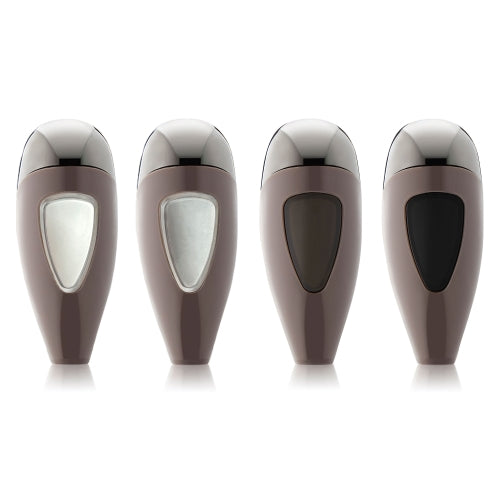 Aging Collection Root Touch-Up &amp; Hair Color 4-Pack