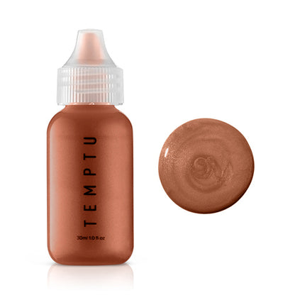 S/B Highlighter