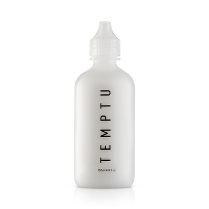 Base Primer