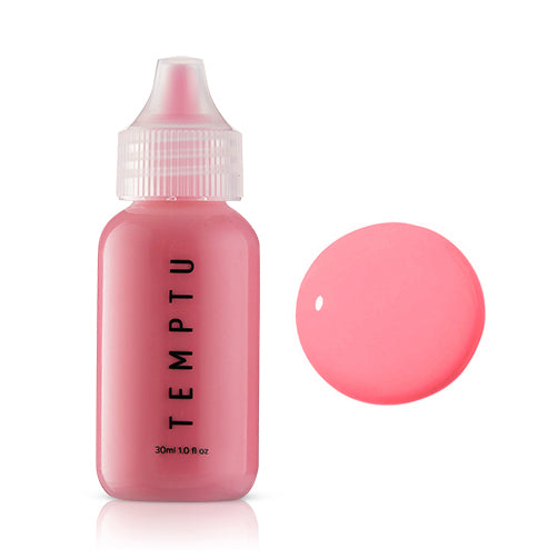 S/B Blush