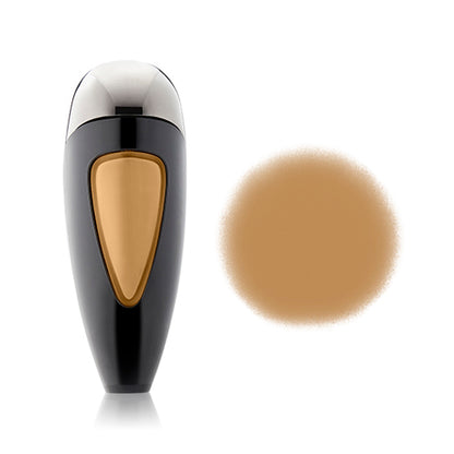 SilkSphere Airpod Foundation