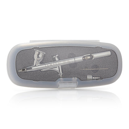 SP-35 Dual Action Airbrush Gun