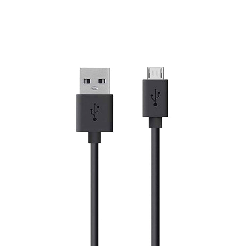 Micro-USB Charging Cord for TEMPTU Air &amp; TEMPTU One Devices