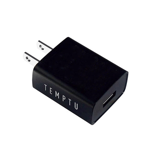 Wall Adapter for TEMPTU Air &amp; TEMPTU One Devices