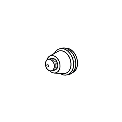 SP-40 PARTS - (2) Nozzle Cap